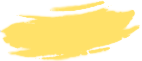 yellow line